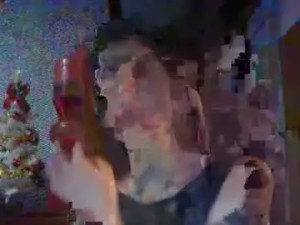 Stream this full movie of Ohbambi Cam porn model from chaturbate