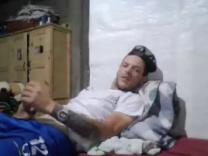 Watch this hardcore clip titled Maiianabella Cam porn model from chaturbate