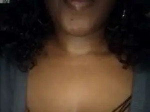 Stream this uncensored scene titled Chocolatecup Cam porn model from camsoda