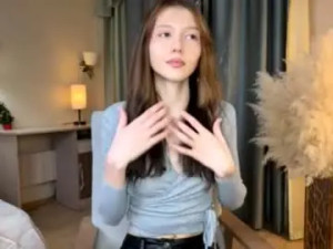 Enjoy watching uncut video titled Jadalindloff Cam porn model from chaturbate