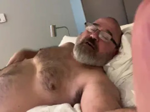 Enjoy watching this uncut video named beast652000, 60 years old, male