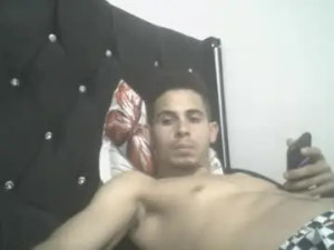 Play the uncut scene titled Rednaxela955 Cam porn model from chaturbate