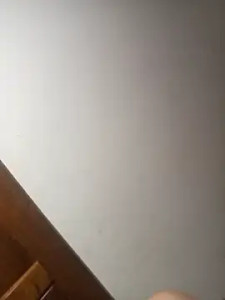 Watch this full scene titled Bella8386 Cam porn model from stripchat