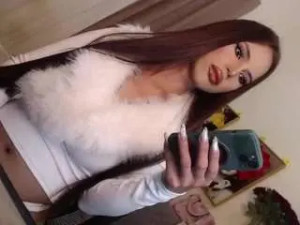 Enjoy watching the full video called thelordofcumsmegan, trans