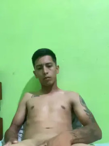Enjoy watching this HD clip named jm42483, 27 years old, male