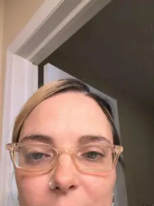 Play the uncensored video called Scarlett_Jones8 Cam porn model from cam4