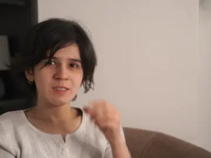 Play this full video titled NydiaEkin Cam porn model from cam4