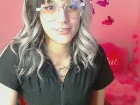 Enjoy watching uncensored clip of Venus__666 Cam porn model from cam4