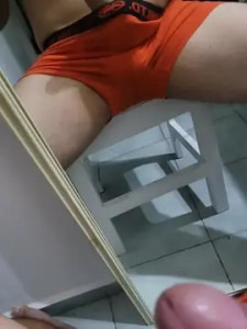 Stream HD video called SectorClear1, 32 years old, male