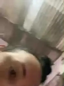 Play complete clip of Karensantos, 25 years old, trans