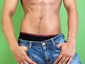 Watch this complete video called Hot_Boy, 22 years old, male