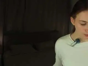 Play the complete movie named Tondamuntz Cam porn model from camsoda