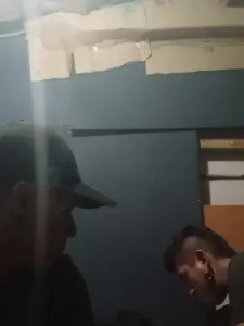 Enjoy watching this HD video titled Saamejia, 32 years old, male