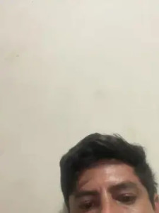 Watch hardcore clip named Gocubb, 35 years old, male