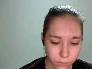 Enjoy watching this uncut movie of Lorineiha Cam porn model from camsoda