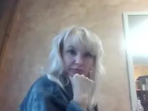 Stream uncut clip named Angelina_astra Cam porn model from chaturbate