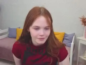 Enjoy watching the hardcore video of Lia_lumi Cam porn model from chaturbate