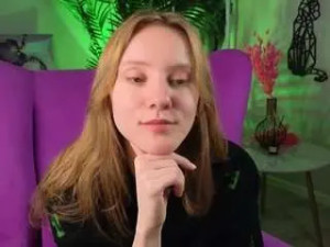 Stream this hardcore video of Latrishayamanoha Cam porn model from camsoda