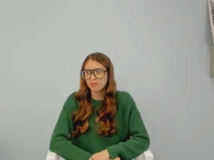 Enjoy watching the full clip called VeronicaKenndy Cam porn model from cam4