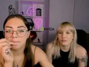 Stream the full video of Amanda-zin Cam porn model from camsoda