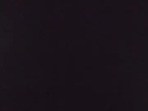 Stream this hardcore movie called Ryan_621 Cam porn model from chaturbate