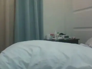 Play the HD scene named Freyasweet4 Cam porn model from cam4