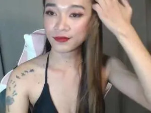 Enjoy watching the HD scene titled pang2022000397, trans