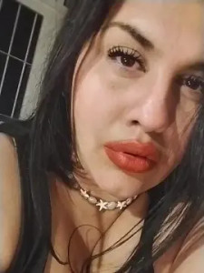 Play uncensored video called Sexyy182 Cam porn model from cam4