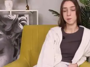 Stream full clip titled Marylynnbertch Cam porn model from camsoda