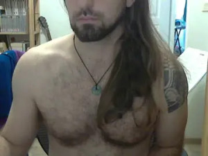 Watch full video called theoldboy25, 42 years old, male