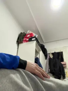 View the full video titled Danielsex962, 28 years old, male