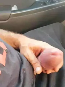 Stream this HD clip titled rawmeetfun, 43 years old, male