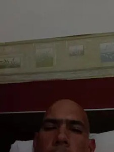 Enjoy watching the HD scene of Jdtecoje, 35 years old, male