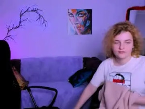 View HD video named Sierra_funny Cam porn model from chaturbate