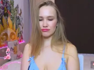 View complete scene titled Dianashermy Cam porn model from chaturbate