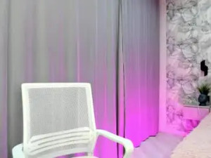 Enjoy watching the uncensored video titled Viola_leti Cam porn model from chaturbate