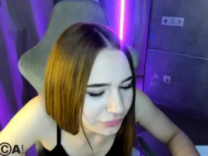 View this uncut clip of Sofia-Kiss Cam porn model from bongacams