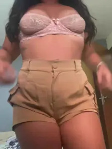 View HD movie titled Kalyne4 Cam porn model from cam4