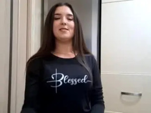 Stream hardcore video called Brittnisamsel Cam porn model from chaturbate