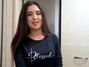 Stream uncensored video named Tobibenet Cam porn model from camsoda