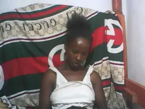 View this complete video called Sexy-Sarah Cam porn model from bongacams