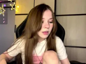 Enjoy watching this uncut scene called AleidaTeman Cam porn model from bongacams