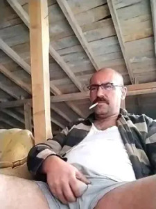 Enjoy watching this HD clip of bisex3xx, 39 years old, male