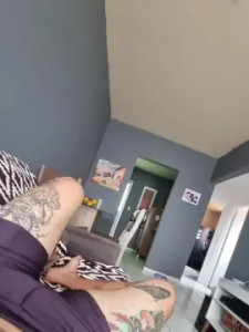 Enjoy watching full scene called Diboaland, 32 years old, male