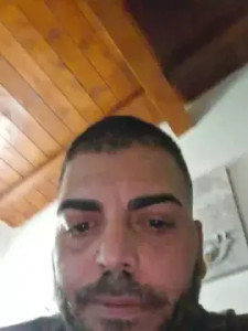 Play HD clip called Ale8893, 37 years old, male