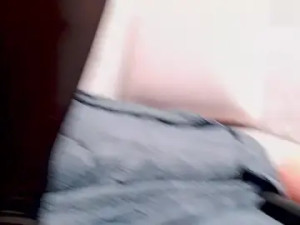 View the full video of NAO-NAO-NAO Cam porn model from stripchat