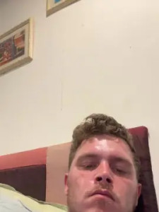 Watch this uncut clip of Silvzrhaaze, 32 years old, male