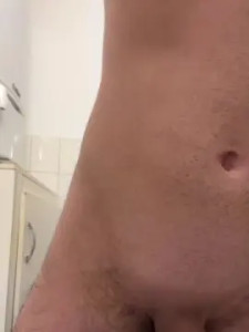 Watch the complete scene titled beschnitteners1, 25 years old, male