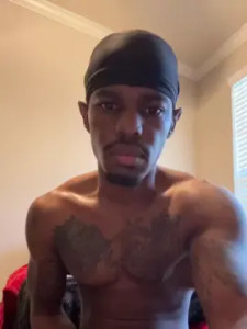 Stream this hardcore video titled dumostviews, 33 years old, male