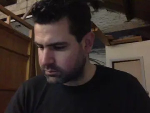 View hardcore video of BiDilf40, 41 years old, male